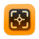 ScreenFloat
