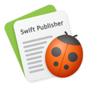 Swift Publisher