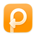 Paste