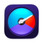iStat Menus