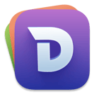 Dash