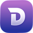 Dash