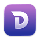 Dash