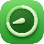 DeskMinder²