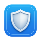 Tiny Shield