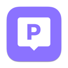 PopChar