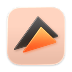 Elmedia Player