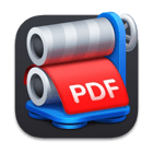 PDF Squeezer