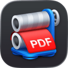 PDF Squeezer