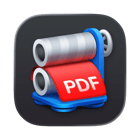 PDF Squeezer