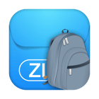 Archiver