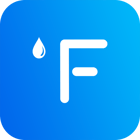 Forecast Bar