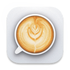 Lungo