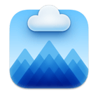 CloudMounter