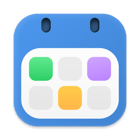 BusyCal