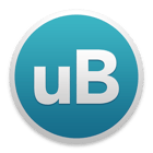 uBar