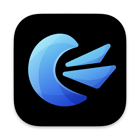 Canary Mail