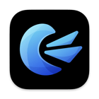 Canary Mail