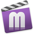 Movie Explorer Pro
