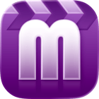 Movie Explorer Pro
