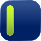 SideNotes