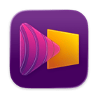 JustStream