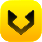 Gitfox