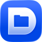 Default Folder X