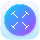TextSniper
