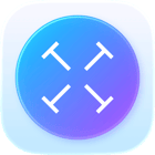 TextSniper