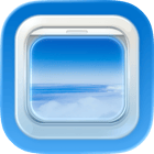 Magic Window Air