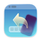 Transloader