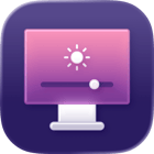 DisplayBuddy