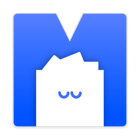 MonsterWriter