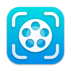 SnapMotion