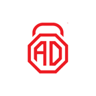 AdLock