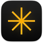 Luminar Neo