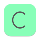 Clobbr