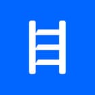 Headway