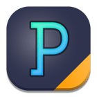 Pagico