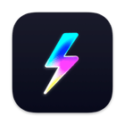 Supercharge