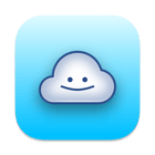 Smmall Cloud