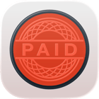 Chronicle Pro