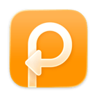 Paste