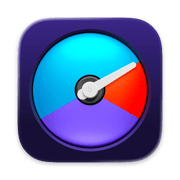 iStat Menus