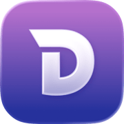 Dash