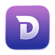 Dash