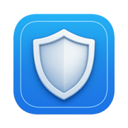 Tiny Shield