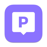 PopChar