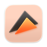 Elmedia Player